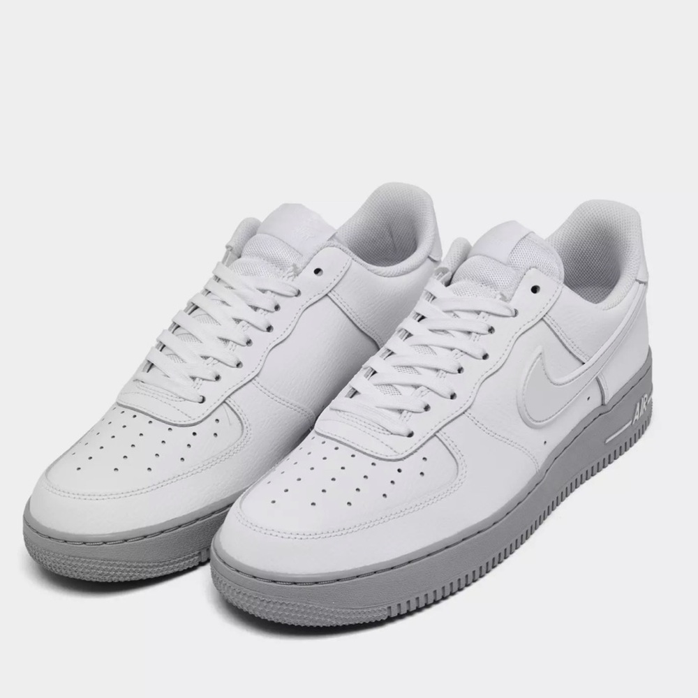 Men's Nike Air Force 1 ‘07